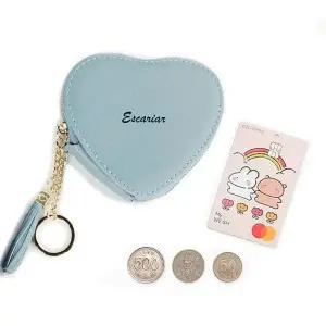 동전지갑 (WFJ6662)