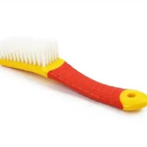 신발 세척 브러쉬 운동화 세탁 솔 전용 청소 (WFJ5V2S)