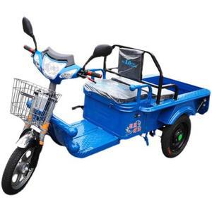 농업용전동차 사륜전동차 화물전동차 농사용 운반차