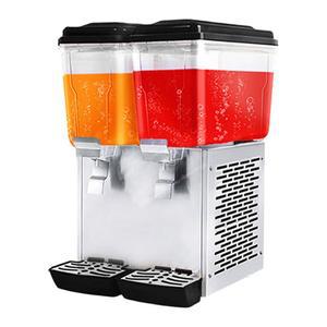 음료 기계 냉음료 아이스티 디스펜서 음료수 냉디스펜서