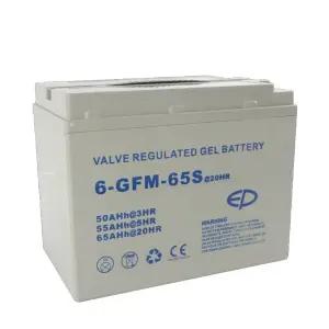 항주 지게차 밧데리 전동 기자재 보조용 축전지 전기