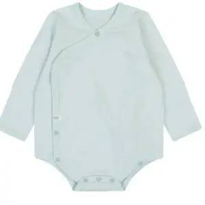 HC09 클로 슈크림 배냇 슈트 H2510211 (41787799)