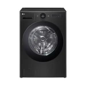 트롬 오브제컬렉션 워시콤보 FH25KA / 세탁 25kg+건조 15kg