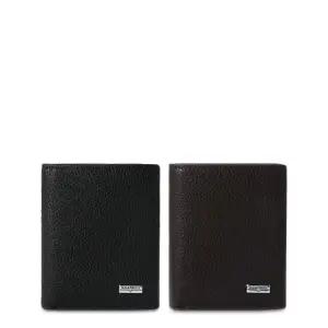 중지갑6 (WFJ66LD)