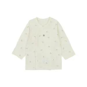 [롯데백화점]에뜨와 큐티안배내저고리07R117002[출산,신생아축하선물,쌍둥이]