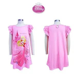 고품질 택1 오로라 원 (WFJQQJG)