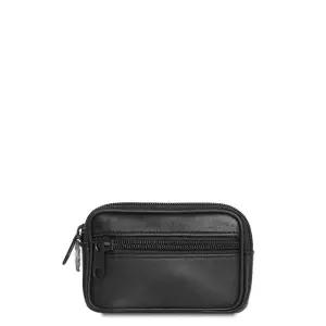 양가죽 동전지갑 (WFJ66XQ)