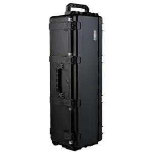 하드케이스 3I 12BL 가방 4213 카메라 촬영장비 (WFJR0G4)