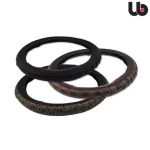 유비오토 마스터피스 핸들커버 공용 3종 택1 (WFK4B2W)