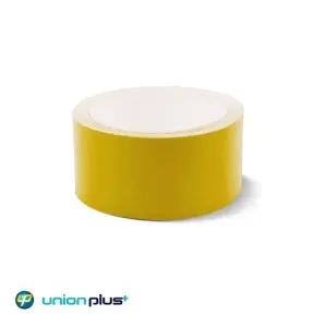 유니온플러스 제본테이프 50mm x 10M 택1 (WFK4B2N)