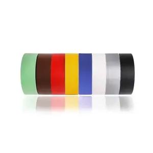 라 면 테이프 무광 50mm x 50M (WFK4B4O)