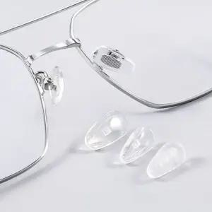 공구안경나사 교체 조정 귀고리 다양한 안경코패드수리 휴대용 (WFJ73FB)