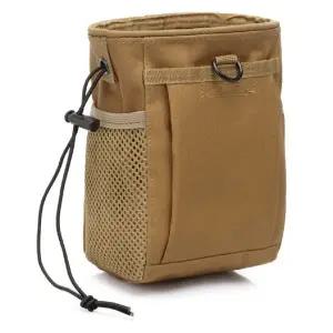 [하프클럽/]등산 벨트가방 부착 허리쌕 운 핸드폰 벨트 캐주얼