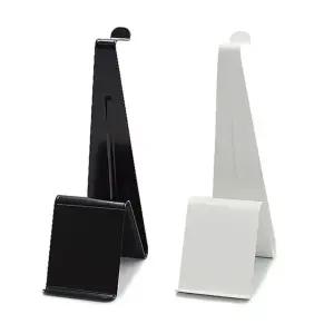 MOJLIGHET 뫼일릭헤트 헤드셋 태블릿 거치대 (WFK4BF8)