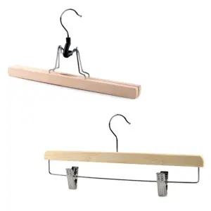 BUMERANG 부메랑 바지걸이 치마걸이 (WFK4BF4)