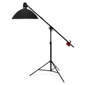 POTON150 S 사진조명 세트 스튜디오 촬영 BOOM (WFJR4EJ)