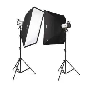 E200 뷰 SS 세트 스튜디오 A 쇼핑몰 사진조명 촬영 (WFJR4C0)