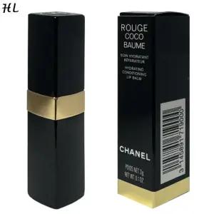 샤넬 루쥬 코코밤 3g 립밤/투명색