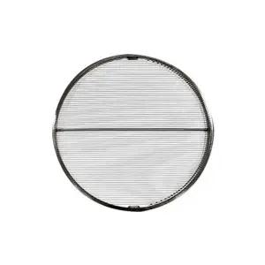 스테인리스석쇠 숯불용 실석쇠 구이불판 불판용스테인리스 (WFJ7434)