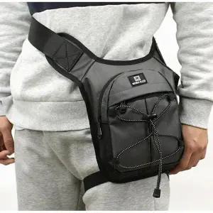 라이딩백 (WFJ67RK)