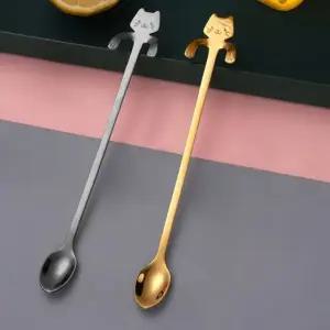 캔버스미니이젤 그림 테이블 튼튼한 스마트기기 탁상용이젤 15X8cm (WFJ6YWX)