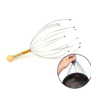 탈착형커트보 헤어샵 실용적인 가운 어깨 컷트보 커트 (WFJ74KX)