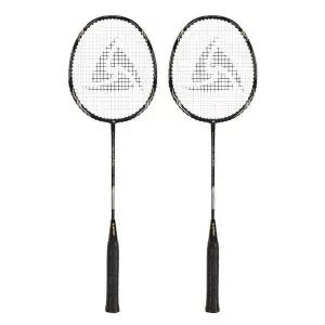 DR SS88X 배드민턴라켓 X88 Tour Free (WFJR6QW)