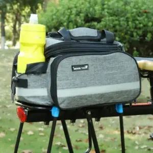 멀티백 자전거 가방 라이딩 수납 보관 대용량 여행 (WFJ6DUM)