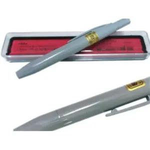 출혈기 사혈기 피빼는 똑딱이침 부황침 채혈침 한의원 측정 검사