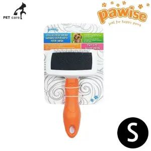 고품질 오렌지 S 11461 슬리커 (WFJRO1K)