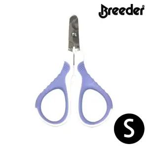 발톱가위 랜덤 S (WFJS7PM)