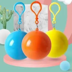 관람객용우의 캠핑 낚시 망토우비 트레킹 아웃도어 (WFJ6FYQ)