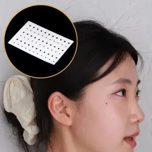 붙이는 미인점 타투 문신스티커 (WFJ6HYQ)