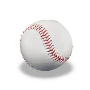 소프트싸인볼 야구공 연식공 무지야구공 소프트연식볼 싸인볼 (WFJ70Y7)