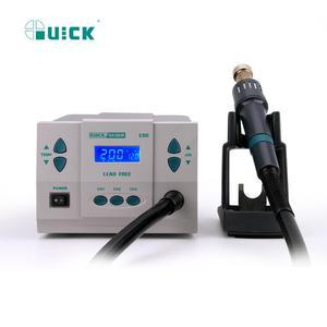 전자기기 고성능 전기인두기 납땜기 온도조절 작업용