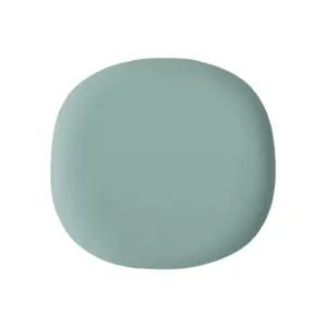 시디즈 링고좌판 그린티 그린 셀프 교체 전동드라이버금지