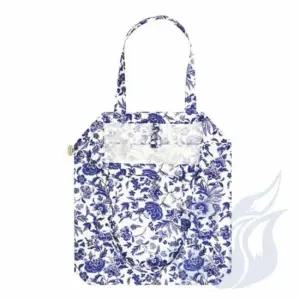 접이식 에코백 접이식가방 시장바구니 마트백