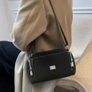 (GB1397) 핸드폰 여성 여행 남자 패션잡화 수납 백 여