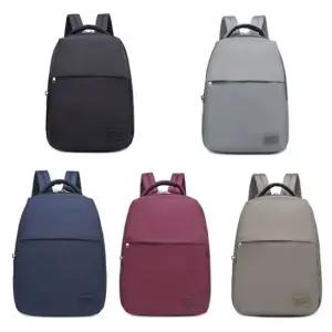 캐리어연결 백팩 여성 직장인가방 출퇴근백 여행백팩