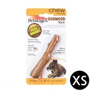 고품질 강아지 XS 리얼 216 장난감 스테이지 도그 스틱 (WFJS2V0)