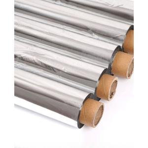 반사 농업용반사필름 과수원 자재 햇빛 사과나무 포도밭 5M 복숭아 1M 필름 농업용