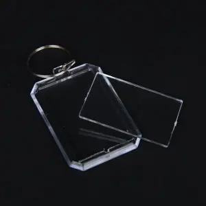 Jpar 키링 JTRP3458 베스트 증명사진 (WFJSPU9)