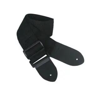 가죽멜방 기타멜빵 Strap 기타멜방 가죽멜방 (WFK9LC6)