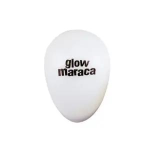 리듬악기 ACS2-23 흰색 마라카스 에그쉐이크 교육용악기 (1p) (WFK9LH7)