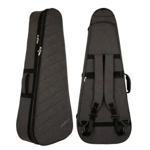 기타용품 통기타가방 고급형 통기타케이스 3000 (WFK9LS7)