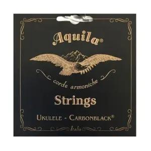 우쿨렐레줄 우쿨렐레스트링 Ijw164 High-G 테너 우쿠렐레현 (WFK9LWH)