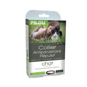 28cm 성묘용 필루 외부기생충예방 목걸이 (WFJ7VFR)