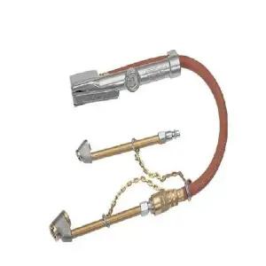 대원금속 타이어게이지 DW-202(중기용)(1450257) (WFK9A4T)