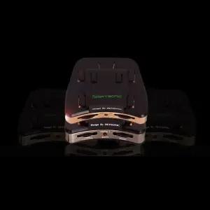 액세사리 우쿨렐레픽업 우쿠렐레 PKU9 픽업 액세사리 악기소품 (WFK9MKT)