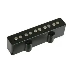 베이스기타픽업 5현 Bridge 재즈베이스기타픽업 베이스픽업 (WFK9ML6)
